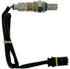 NTK 25613 Oxygen Sensor - Downstream, Downstream Left or Downstream Right - view 1