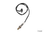 NTK 25619 Oxygen Sensor - Downstream, Downstream Left or Downstream Right - view 3