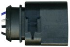NTK 25621 Oxygen Sensor - Downstream, Downstream Left or Downstream Right - view 2