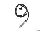 NTK 25621 Oxygen Sensor - Downstream, Downstream Left or Downstream Right - view 3