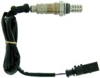NTK 25622 Oxygen Sensor - Downstream, Downstream Right or Upstream - view 1