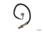 NTK 25624 Oxygen Sensor - Downstream Left or Downstream Right - view 3