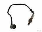 NTK 25646 Oxygen Sensor - Downstream, Downstream Left or Downstream Right - view 3