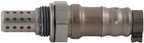 NTK 25660 Oxygen Sensor - Upstream Left or Upstream Right - view 4