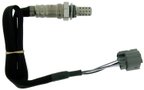 NTK 25660 Oxygen Sensor - Upstream Left or Upstream Right - view 1