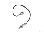 NTK 25660 Oxygen Sensor - Upstream Left or Upstream Right - view 3