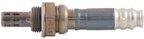 NTK 25666 Oxygen Sensor - Upstream - view 3