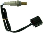 NTK 25669 Air / Fuel Ratio Sensor - Upstream - view 1