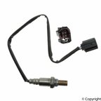 NTK 25669 Air / Fuel Ratio Sensor - Upstream - view 3