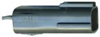 NTK 25673 Air / Fuel Ratio Sensor - Upstream - view 2