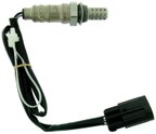 NTK 25678 Oxygen Sensor - Upstream Left or Upstream Right - view 1