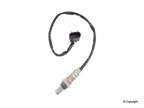 NTK 25678 Oxygen Sensor - Upstream Left or Upstream Right - view 3