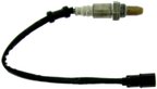 NTK 25680 Air / Fuel Ratio Sensor - Upstream - view 1