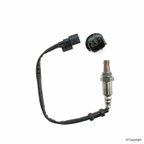 NTK 25680 Air / Fuel Ratio Sensor - Upstream - view 3