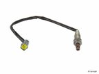 NTK 25685 Air / Fuel Ratio Sensor - view 3