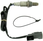 NTK 25686 Air / Fuel Ratio Sensor - Upstream - view 1
