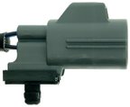 NTK 25686 Air / Fuel Ratio Sensor - Upstream - view 2