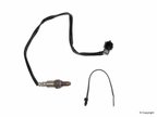NTK 25686 Air / Fuel Ratio Sensor - Upstream - view 3