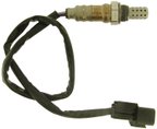 NTK 25708 Oxygen Sensor - Downstream or Upstream - view 1