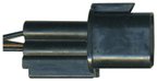 NTK 25708 Oxygen Sensor - Downstream or Upstream - view 2