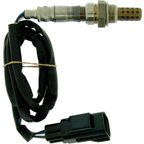 NTK 25716 Oxygen Sensor - Downstream - view 1