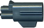 NTK 25716 Oxygen Sensor - Downstream - view 2