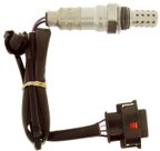NTK 25727 Oxygen Sensor - view 1