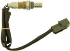NTK 25739 Oxygen Sensor - Downstream - view 1