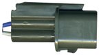 NTK 25739 Oxygen Sensor - Downstream - view 2