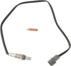 NTK 25739 Oxygen Sensor - Downstream - view 3