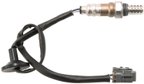 NTK 25745 Oxygen Sensor - Downstream - view 1