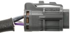 NTK 25745 Oxygen Sensor - Downstream - view 2