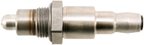 NTK 25755 Oxygen Sensor - Downstream or Intermediate - view 3