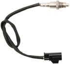 NTK 25755 Oxygen Sensor - Downstream or Intermediate - view 1