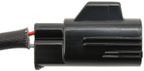 NTK 25755 Oxygen Sensor - Downstream or Intermediate - view 2