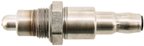 NTK 25757 Oxygen Sensor - Downstream, Downstream Left or Downstream Right - view 3