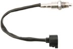 NTK 25757 Oxygen Sensor - Downstream, Downstream Left or Downstream Right - view 1