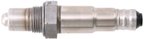 NTK 27000 Air / Fuel Ratio Sensor - Upstream Left or Upstream Right - view 3