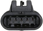 NTK 27000 Air / Fuel Ratio Sensor - Upstream Left or Upstream Right - view 4