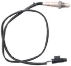 NTK 27000 Air / Fuel Ratio Sensor - Upstream Left or Upstream Right - view 1