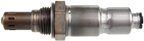 NTK 27001 Air / Fuel Ratio Sensor - Upstream - view 3