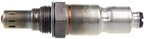 NTK 27002 Air / Fuel Ratio Sensor - Upstream, Upstream Left or Upstream Right - view 3