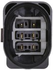 NTK 27002 Air / Fuel Ratio Sensor - Upstream, Upstream Left or Upstream Right - view 5