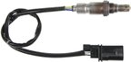 NTK 27002 Air / Fuel Ratio Sensor - Upstream, Upstream Left or Upstream Right - view 1