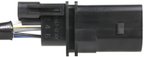 NTK 27002 Air / Fuel Ratio Sensor - Upstream, Upstream Left or Upstream Right - view 2
