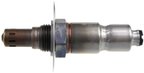 NTK 27004 Air / Fuel Ratio Sensor - Upstream - view 3