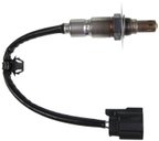 NTK 27004 Air / Fuel Ratio Sensor - Upstream - view 1
