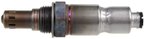 NTK 27006 Air / Fuel Ratio Sensor - Upstream - view 3