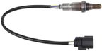 NTK 27006 Air / Fuel Ratio Sensor - Upstream - view 1