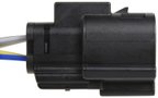 NTK 27006 Air / Fuel Ratio Sensor - Upstream - view 2